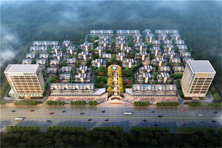 羊山新区紫荆花园3室2厅2卫80万134m2精装修出售